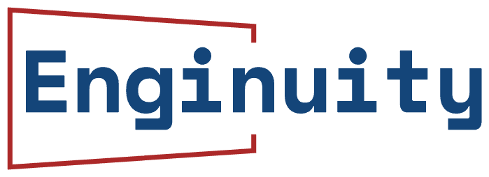 Enginuity